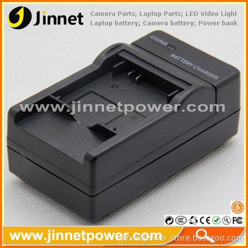 High-end Products Ahdbt-201 Ahdbt-301 Battery Charger For Gopro Hero3 
